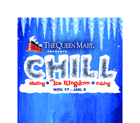 QM-Chill-logo 2012