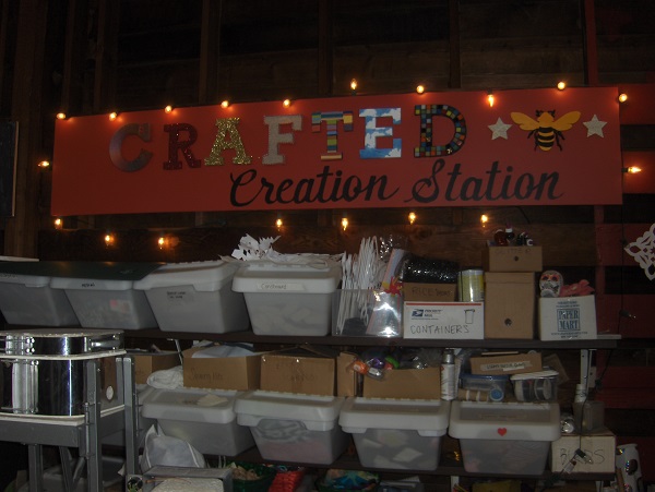 creation station1