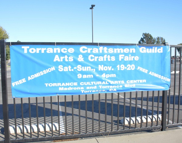 torrance-craftsmen-guild_edited-2