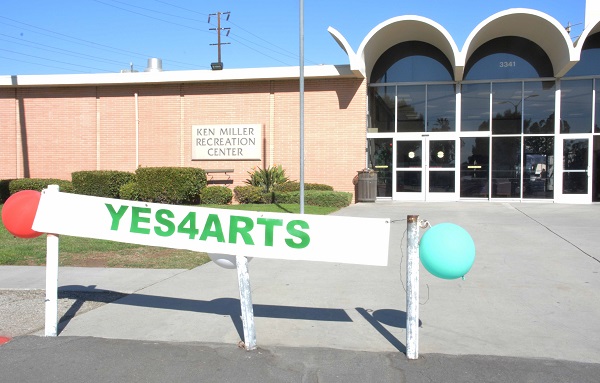 yes4arts-entrance1